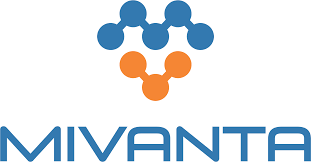 Mivanta
